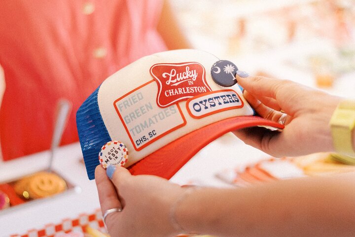 Experience Image img1