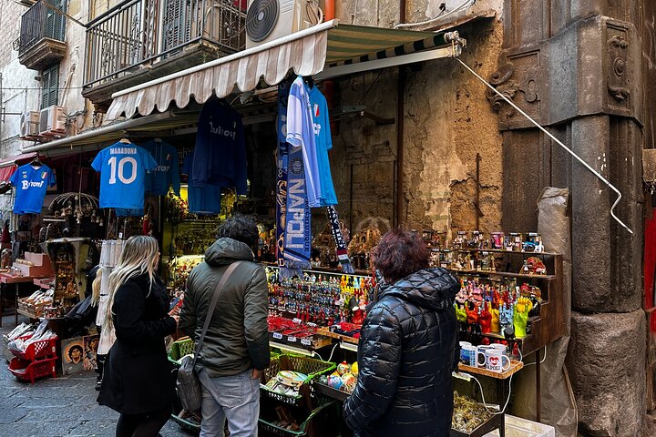 Experience Image img2