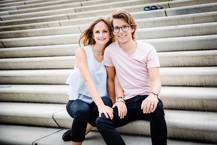 Experience Image img4