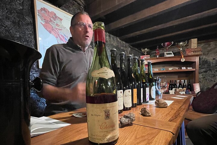 Experience Image img1