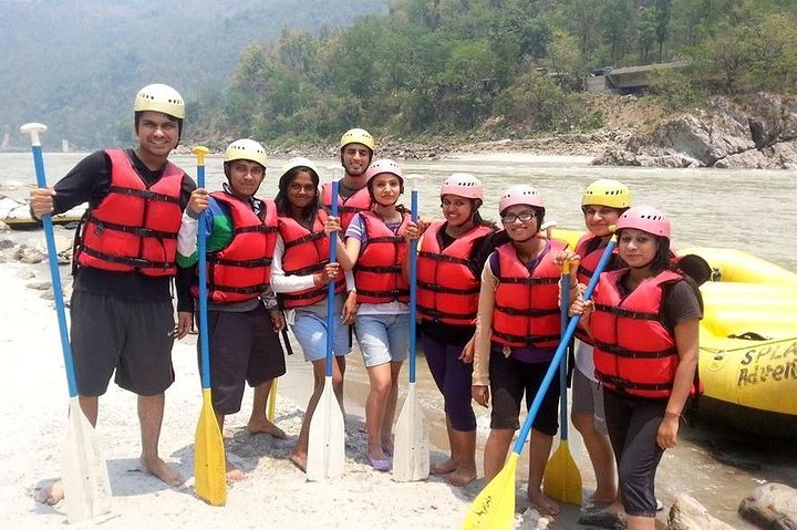 Experience Image img2