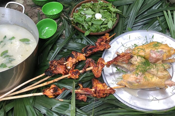 Experience Image img1