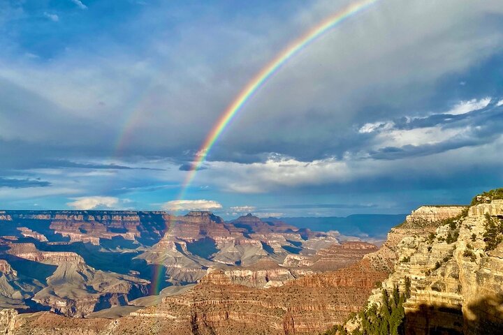 Experience Image img3