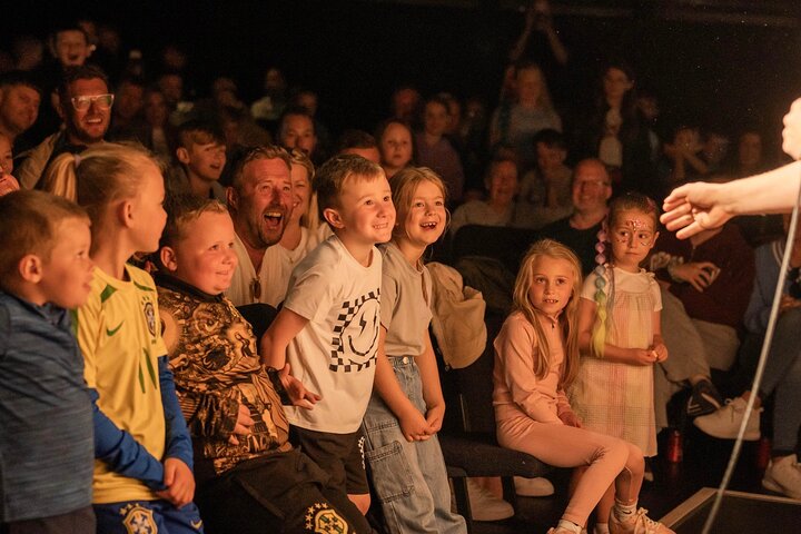 Experience Image img2