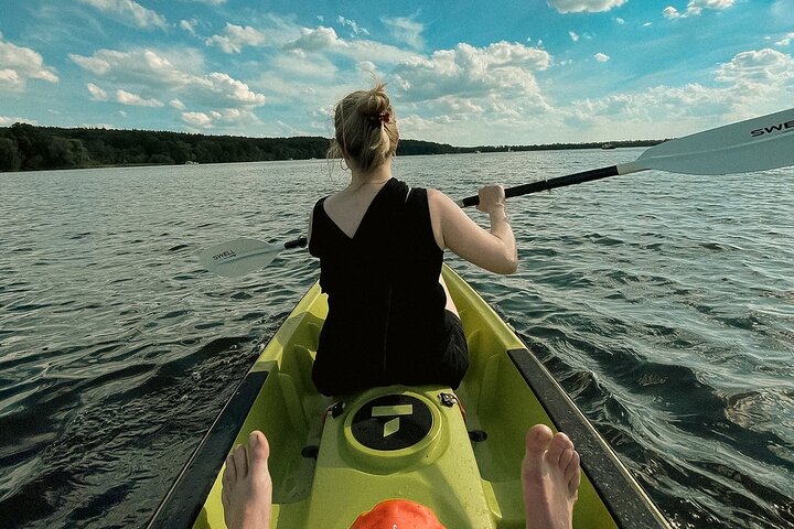 Experience Image img3