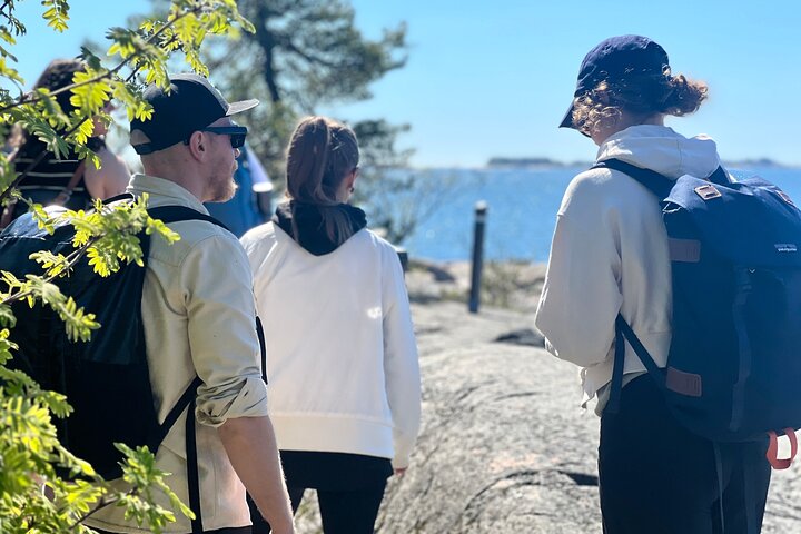 Experience Image img4