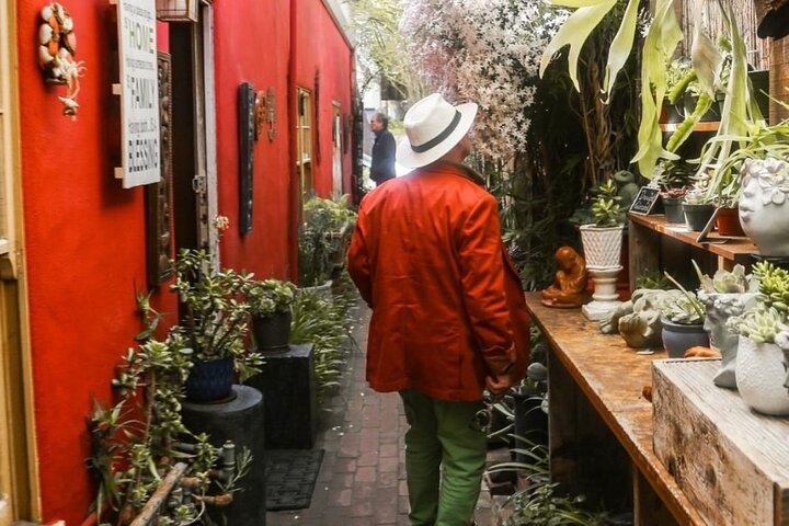 Experience Image img4