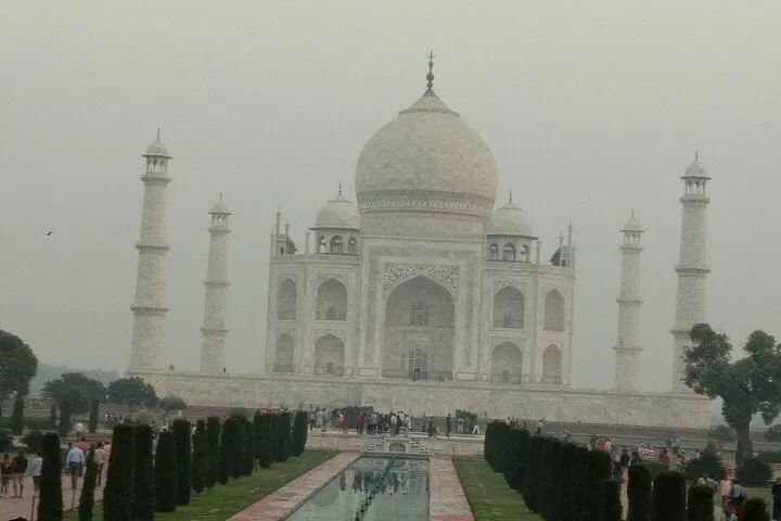 img0