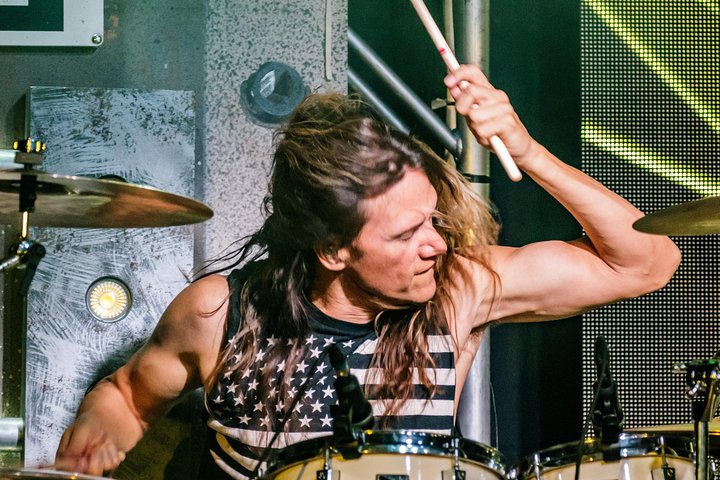 Experience Image img3