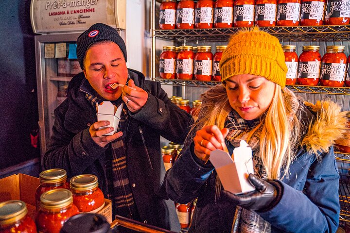 Experience Image img2