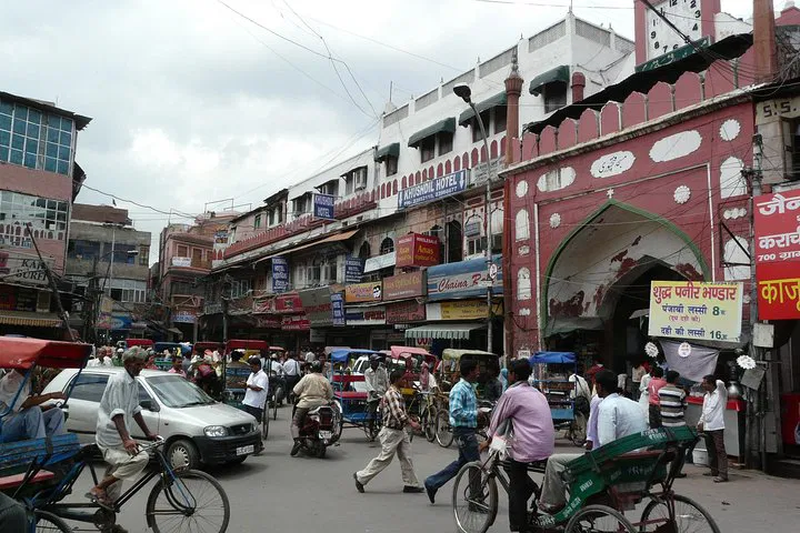 img0
