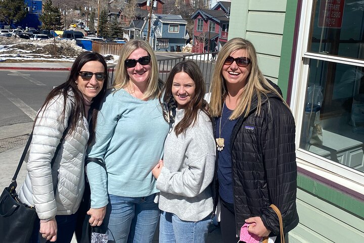 Experience Image img4