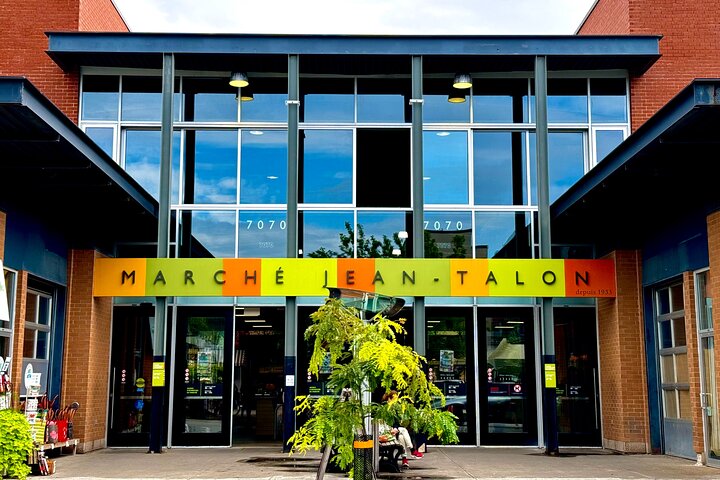 Experience Image img4