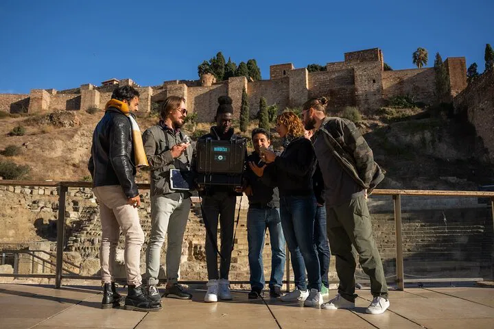 img0