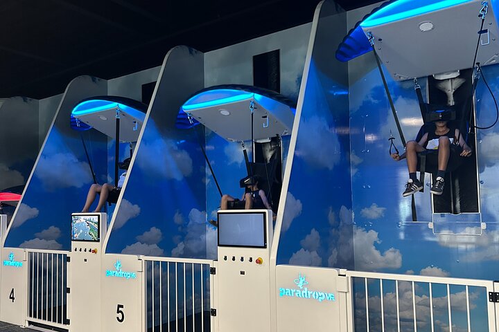 Experience Image img3