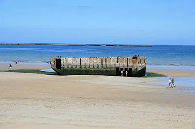 Image 3