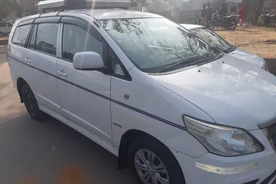 Delhi to Pushkar Private Car Transfer