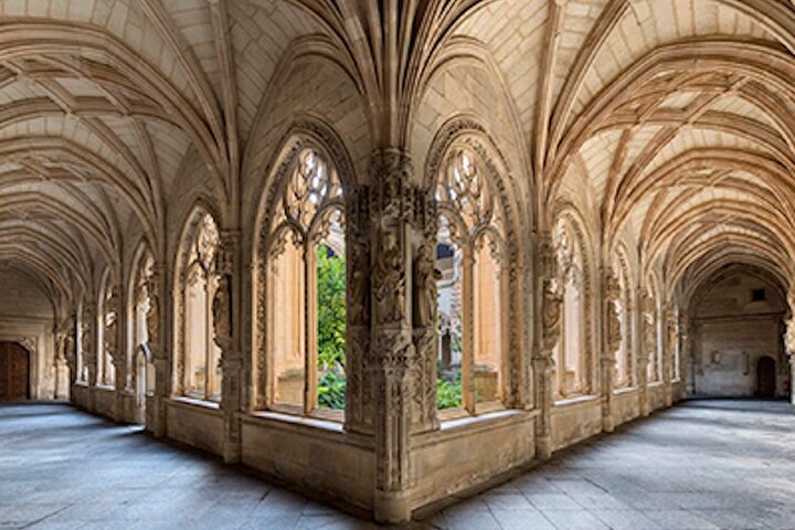 Experience Image img4