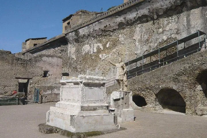 img0