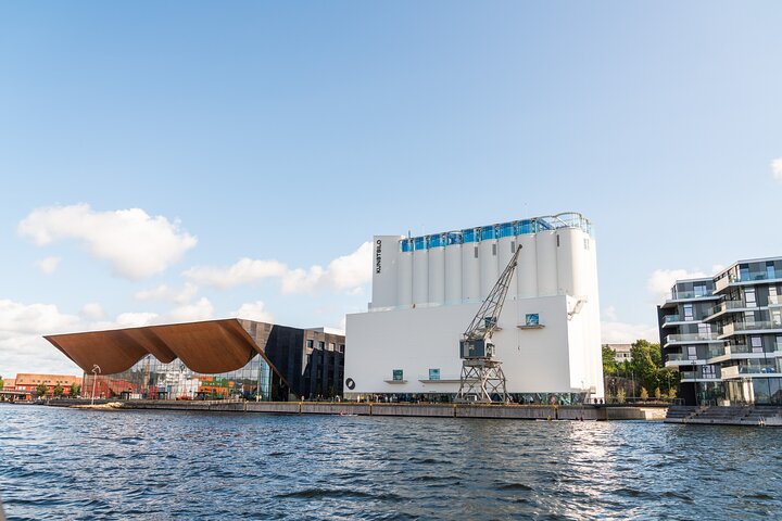 Experience Image img4