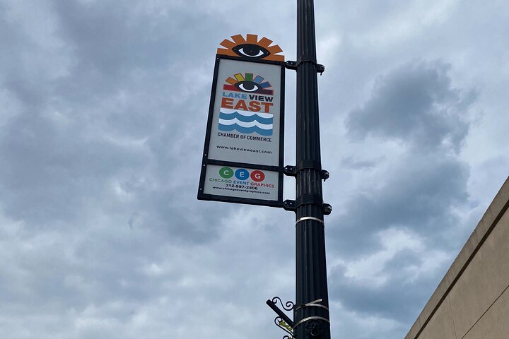 Experience Image img1