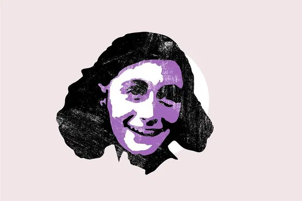 Amsterdam's Darkest Hour: Unveiling WWII & Anne Frank's Story