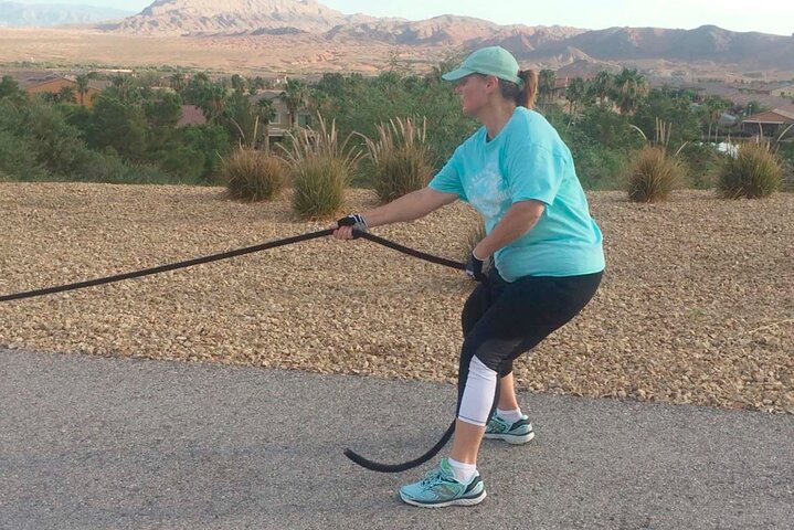 Experience Image img4