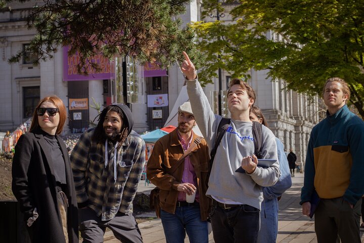 Experience Image img2