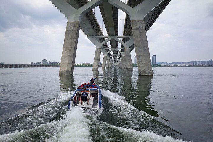 Experience Image img1