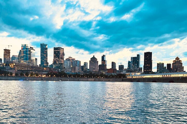 Experience Image img2