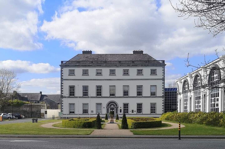 Experience Image img4