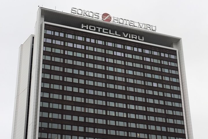 Experience Image img3