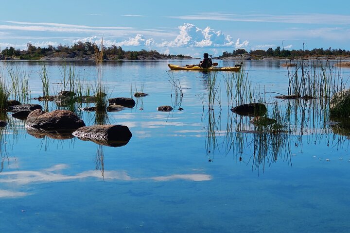 Experience Image img3