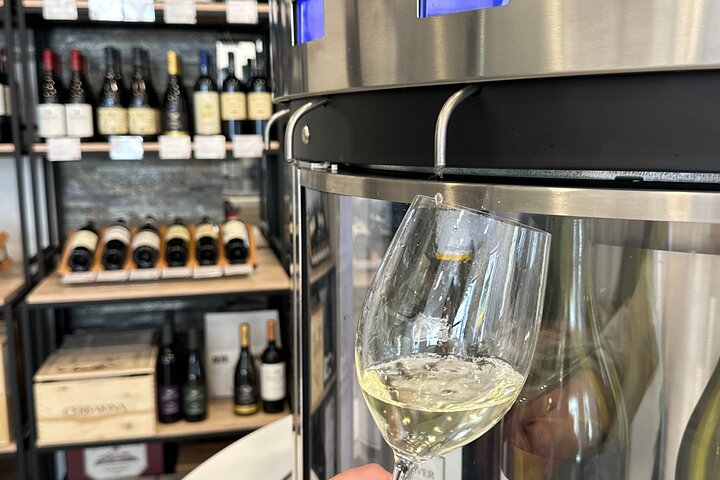 Experience Image img2