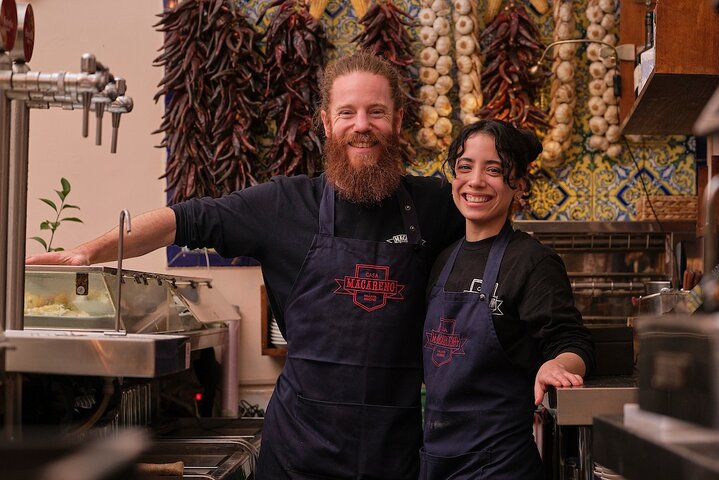 Experience Image img2