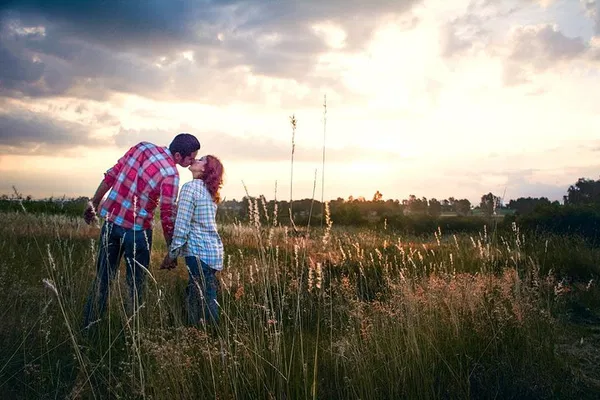 Immortalize Your Love Story: A Puerto Vallarta Photo Session