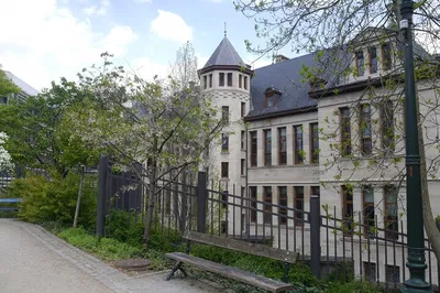 Image 3
