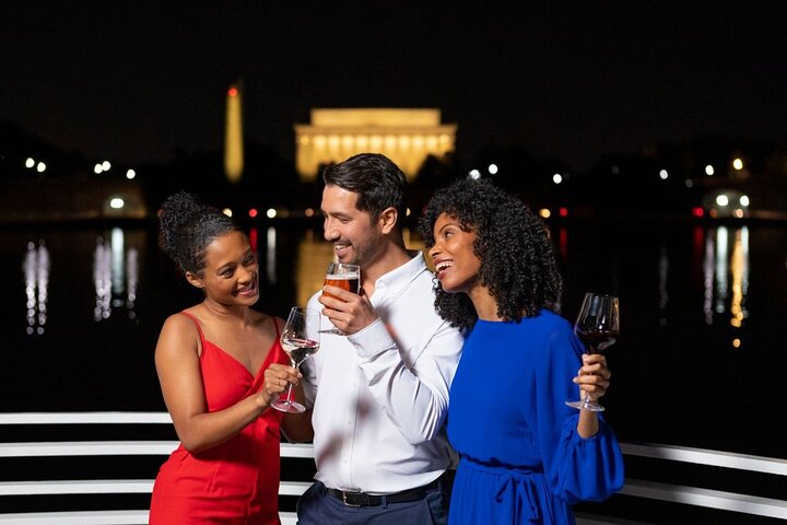 Experience Image img4