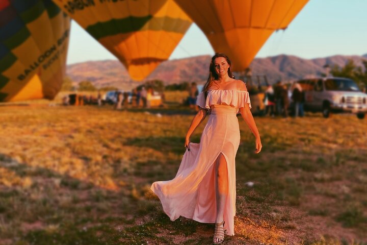 Experience Image img1