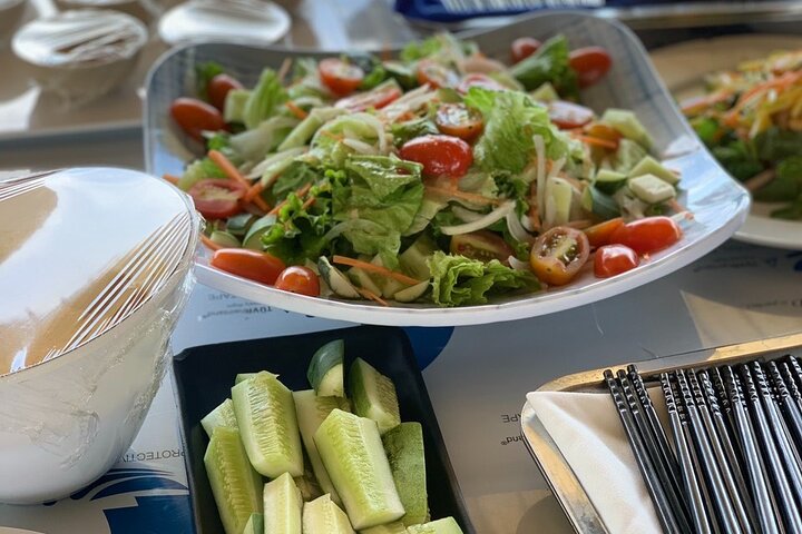 Experience Image img2