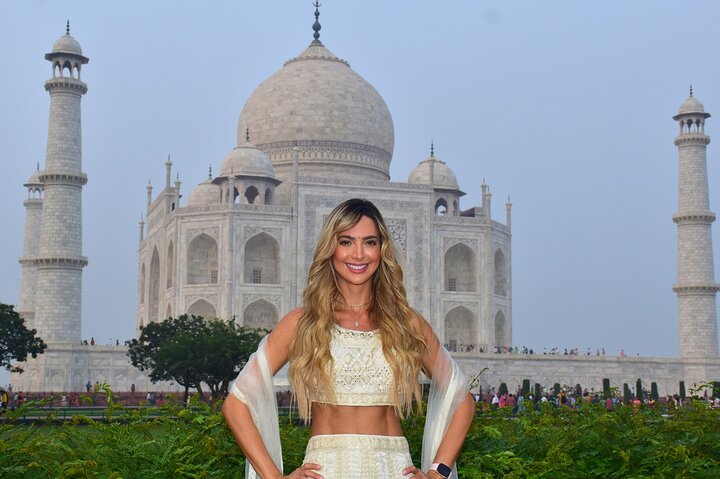 Experience Image img1