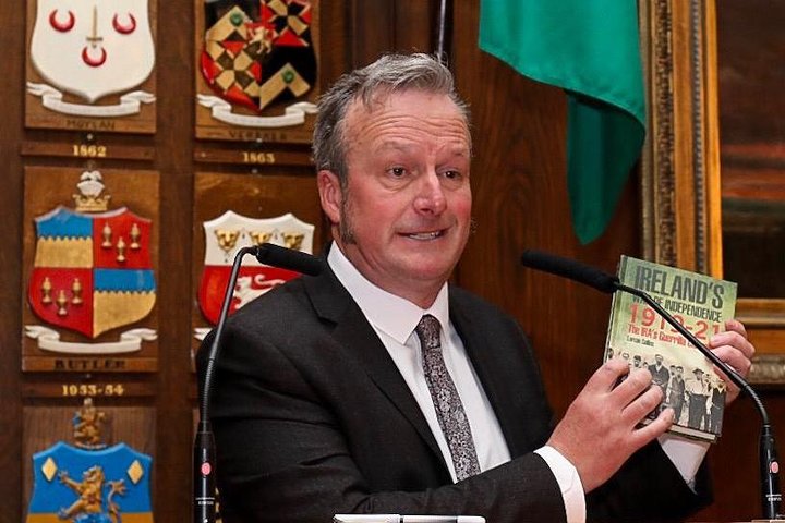 Experience Image img3