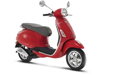 Rome on Two Wheels: Vespa Primavera 125cc Adventure by the Colosseum