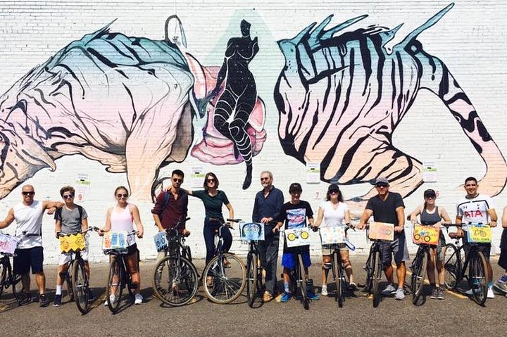 Experience Image img2