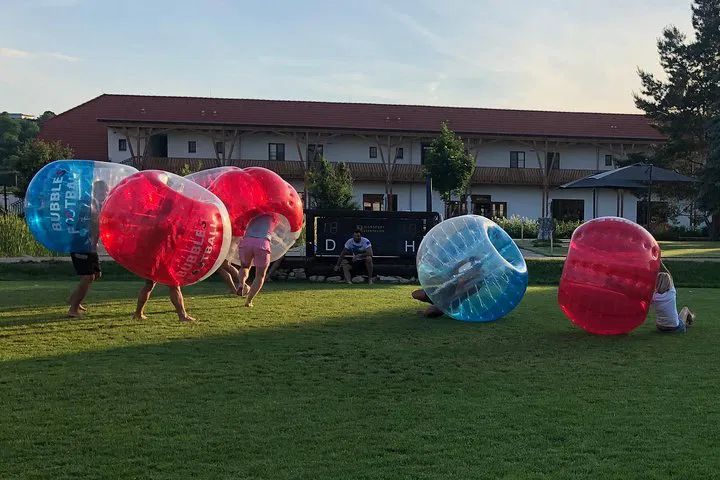 img0