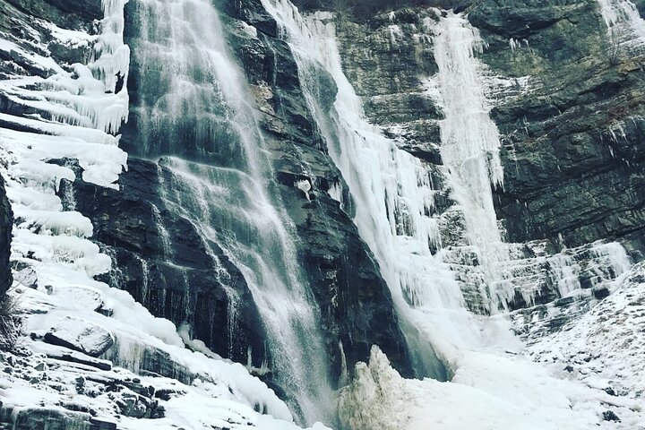 Experience Image img3