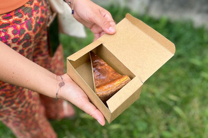 Experience Image img3