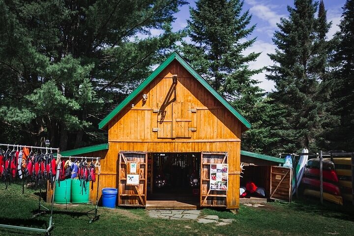 Experience Image img4