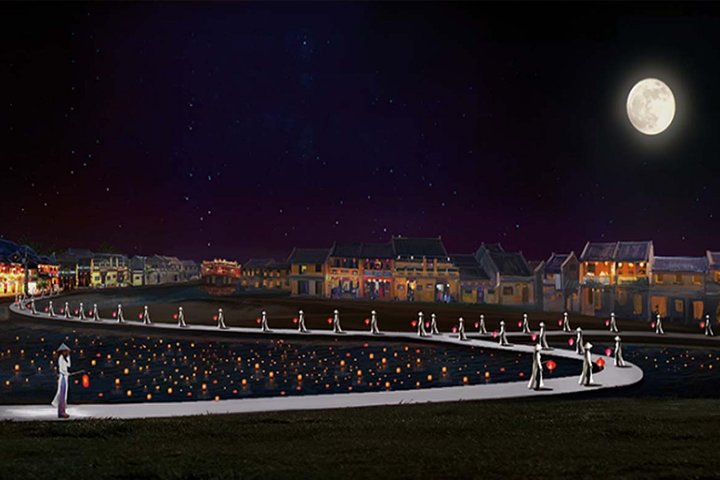 Experience Image img2