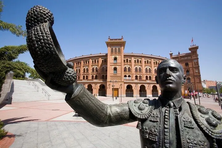 img0